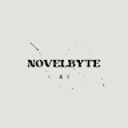 NOVELBYTE