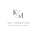 Kat Marketing