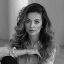 Anna Jaruga-Rozdolska