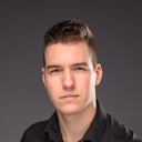 Dominik "SAwIK" Sawicki