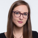 Maria Szajny
