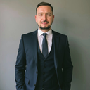 Michal89