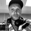 Michal Banasiak
