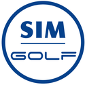 SIM GOLF Screens