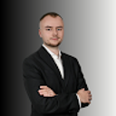 Michał Kaczmarek