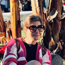 JDesignJoannaDąbrowska