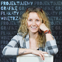 Katarzyna Korpus