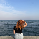 Martyna