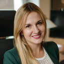 Martyna366