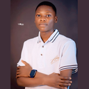 Waliyullahi Akorede