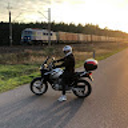 Paweł