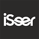 iSeer
