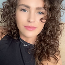 Olgakazmierczak