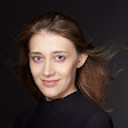 Magdalena Skiba