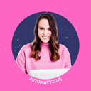 Anna Ligman