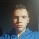 Rafał Kozikowski