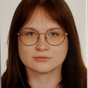 Ewelina Mikołajczyk