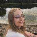 Karolina Rzosińska