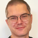 Aleksander Mosingiewicz
