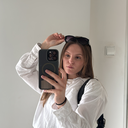 Katarzyna Radomska