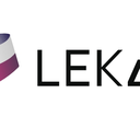 Lek4you