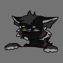 WolfiQ