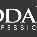 WODARO Ltd.