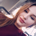 Laura Wojtczak