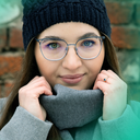 Alicja Paszkowska