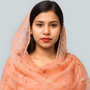 Maria_Sharif