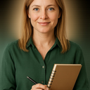 Asystentka Ela