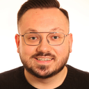 Marek Jasinski