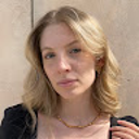 Magdalena Kotulek