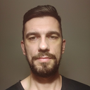 Maks Szulc