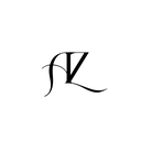 LabScript