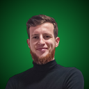 Paweł Czapiewski