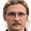Bartosz_B