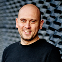 Dominik Łakomiec