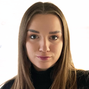 Weronika
