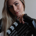 Anna Contentcreatorka