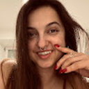 Aleksandra Pelczar