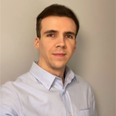 Michał Lipka / ml-devworks.com