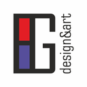 EG design&art