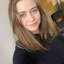 irinaielciu