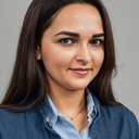 Karolina Tomecka