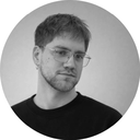 Michał Wojciechowski