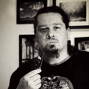 Tomasz Waryszak