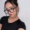 viki.ochal