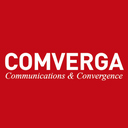 COMVERGA