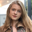 Justyna Czajkowska